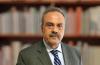 Durrani: Taliban Will Not Gain International Recognition Until They Curb Armed Groups