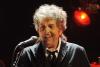 Bask in the sounds of living legends Bob Dylan and Lauryn Hill this week in CT arts