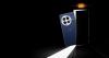 OnePlus Exit Means Fewer Options in a Market Mired by Lack of Choice