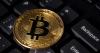 Bitcoin’s latest slump differs from typical selloffs: Bloomberg