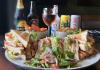 FOOD REVIEW: A lunch to remember at Bia Loch Lao