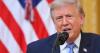 Trump revived his election lies. The people who run elections are bracing for the midterms.