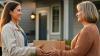In-laws want to sell US their $800,000 home at 50% off