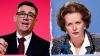 Incoming UK PM Andy Burnham rejects Thatcher-era policies, signals leftward shift