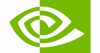 Nvidia locks in as first customer for HBM4 memory, and here’s why crypto miners should care