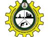 Why we can’t fix petrol prices in Nigeria – NMDPRA