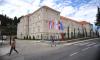 University of Dubrovnik Sees Highest Student Interest in Seven Years