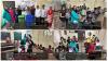 WIRC of ICSI celebrated SEWA DAY with NGO “Vishnu Shakti Foundation”