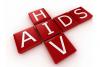51,000 Affected By HIV In Delta State – Civil Society