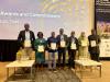 Seven EPIC Air Quality Fund awardees recognized for their milestones and impact 