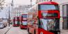 Free bus pass change to benefit more than 14 million people from August