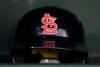 Cardinals’ 23-Year-Old Shortstop Suddenly Ends Career In Middle Of Season