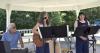 Inside Northborough’s Porchfest, a celebration of local music