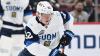 Canadiens Former 20-Goal Scorer Could Find Home in Central