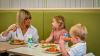 Places across Northern Ireland where kids can eat for less or free this summer