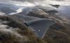 Pollard hails ‘golden age’ for UK defence industry