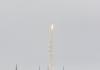 Leaders hail successful launch of India’s first privately developed orbital rocket