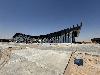 Brazil’s KraftOne expands in Iraq with Karbala airport project