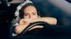 Israeli brides who called off weddings last minute