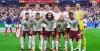 FIFA World Cup 2026 Final Spain Favoured by EU Sports Commissioner Ahead of Argentina Clash