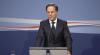 Dutch ministers’ social media costs taxpayers at least 3.5 million euros since 2020
