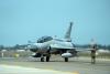Azerbaijan's JF-17C program reflects new defense strategy