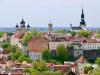 Estonia tops global sustainability ranking