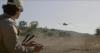 CIA director says AI drones cut Russian recruits’ survival to 20 minutes, as crypto fuels drone warfare on both sides