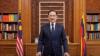 PM Anwar calls on the people to share views via his AI avatar (VIDEO)