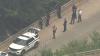 Remains found at Beltway interchange may link to missing New Jersey woman
