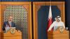 Fidan to visit Qatar for talks on regional security, strategic ties