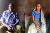 Outrage in Dodoma as wealthy polygamist weds son’s ex-bride