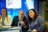 OGT 2026 Builds International Momentum as John Defterios Joins Conference Leadership