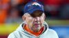 Sean Payton Blamed for Broncos’ $23 Million Letdown Amid Trade Speculation