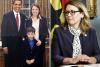 Grief-stricken family of Obama official killed in jet files wrongful death lawsuit