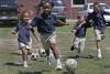 Are kids’ sports leagues becoming a luxury item? Battle begins to keep them open for all
