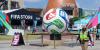Atlanta versus Philadelphia: Comparing the 2 most popular FIFA Fan Festivals in the US