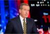Brian Williams (Journalist) bio update: wiki, height, weight, net worth, wife, family, age, education, facts
