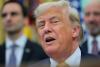Trump assures Marcos: PH’s South China Sea concerns to be ‘taken up’ with Xi 