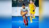 ‘We Want To Play The Final’: India Captain Salima Tete Eyes Deep Run At FIH Hockey Women’s World Cup
