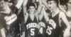 Catching up with Riki Isabegovic: Former Tiger reflects on journey from Bosnia to Princeton