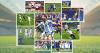 2026 FIFA World Cup Features Thrilling Matches and Upsets
