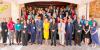 Govt reaffirms commitment to protecting integrity of Guyana Flag at Global Maritime Security Symposium