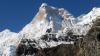 Czech Mountaineer Dies While Climbing One of Pakistan’s Most Challenging Peaks