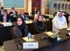 Qatar Participates in International Conference on Jerusalem in Cairo