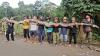 Meet 'Ibu Baron': Giant python in Indonesia confirmed as the longest wild snake ever officially measured