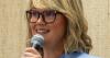 Candidate forum hosted for Kentucky State Senate