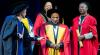 Wits honours South Africa’s first Black cardiologist with honorary doctorate