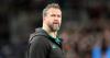 Andy Farrell bites his tongue on officiating following Ireland’s loss to New Zealand