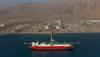 Oman’s natural gas production tops 24.1bn cubic metres